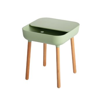 DAISY Tables - Cactus #31551