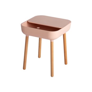 DAISY Tables - Pink #31569