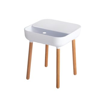 DAISY Tables - White #31576