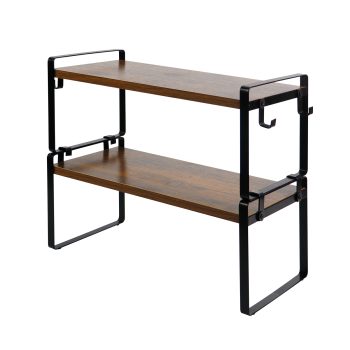 DESOTO  - Fire patter #31260