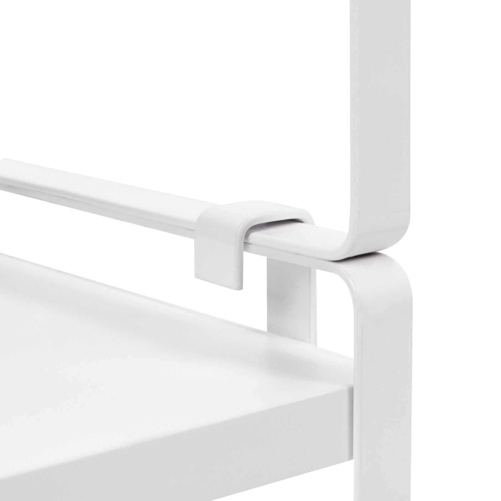 DESOTO - White #31262 - Image 3