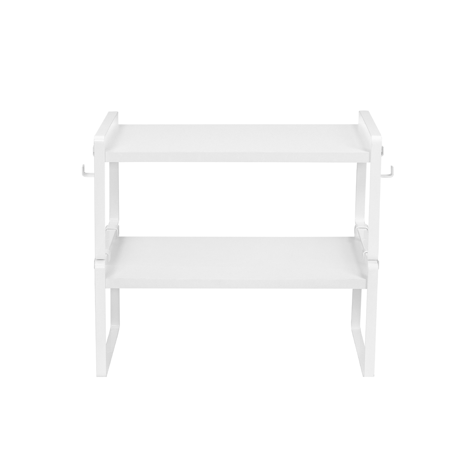 DESOTO - White #31262 - Image 4