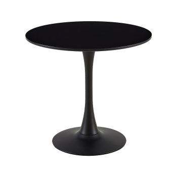 DEWEY Tables - Black #31242