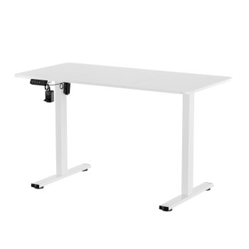 DREXEL Office - White #31311