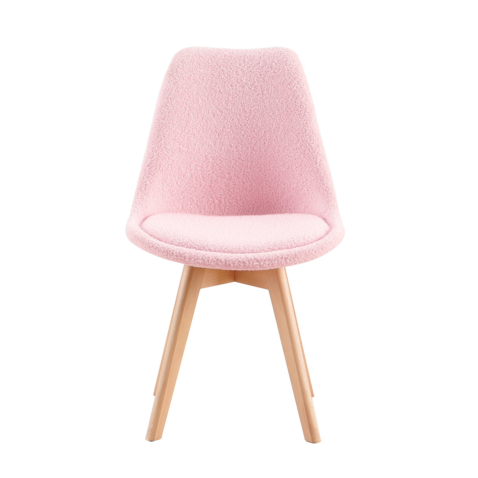 DUNN Chairs - Pink #31471 - Image 4