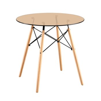 ELCHO Tables - Tawny #31465