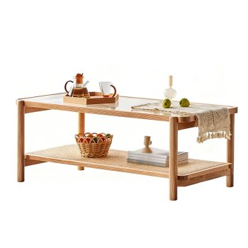 ELFERS Tables - Clear #31577