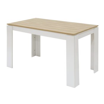 ELMO Tables - Oak #31472