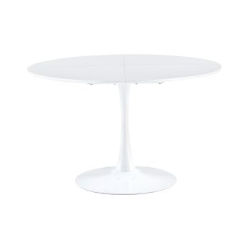 ENDEE Tables - White #31251