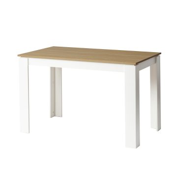 FELTON Tables - Oak #31116