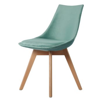 OSTEEN Chairs - Cactus #31014