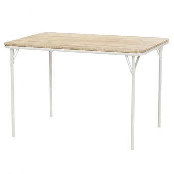 FINLEY Tables - Oak #31342