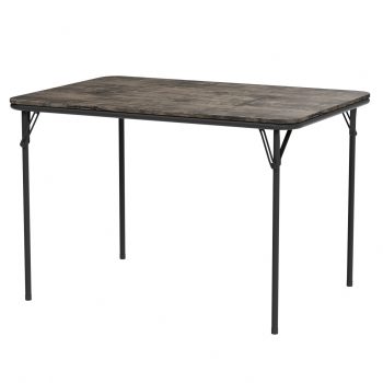 FINLEY Tables - Vintage Wood #31406