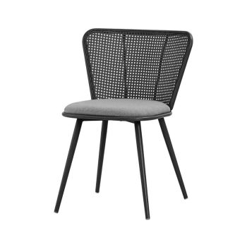 FOLSOM Chairs - Gray #31670