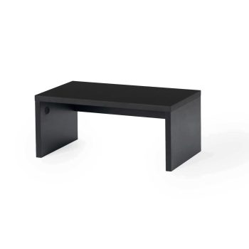 GRETNA Storage - Black #31217