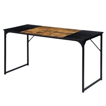 GUINEA Tables - Vintage Wood #31375