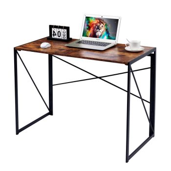 HARPER Tables - Brown #31581