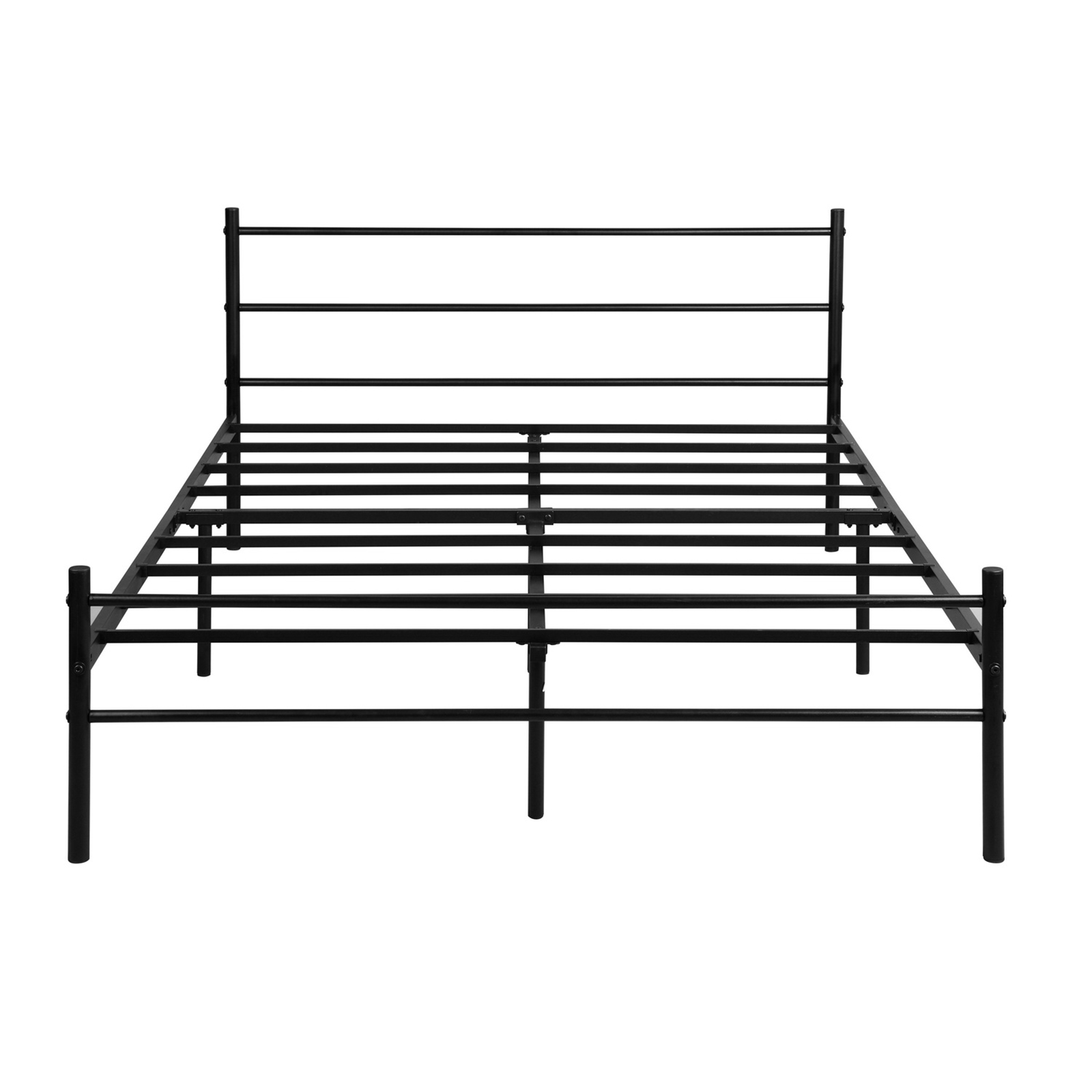 HARRAH Beds - Black #31193 - Image 4