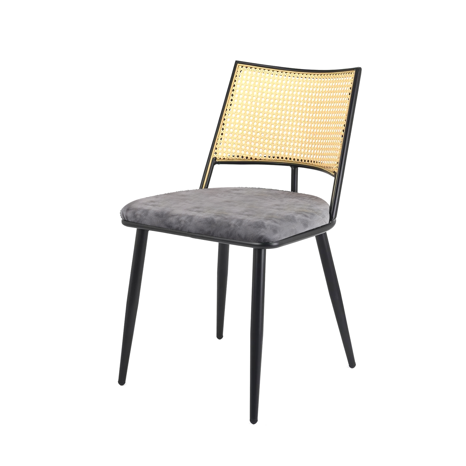 HICO Chairs - Gray #31564