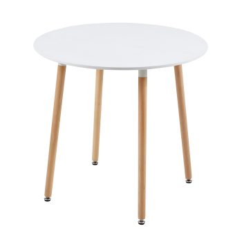 HOMA Tables - White #31297