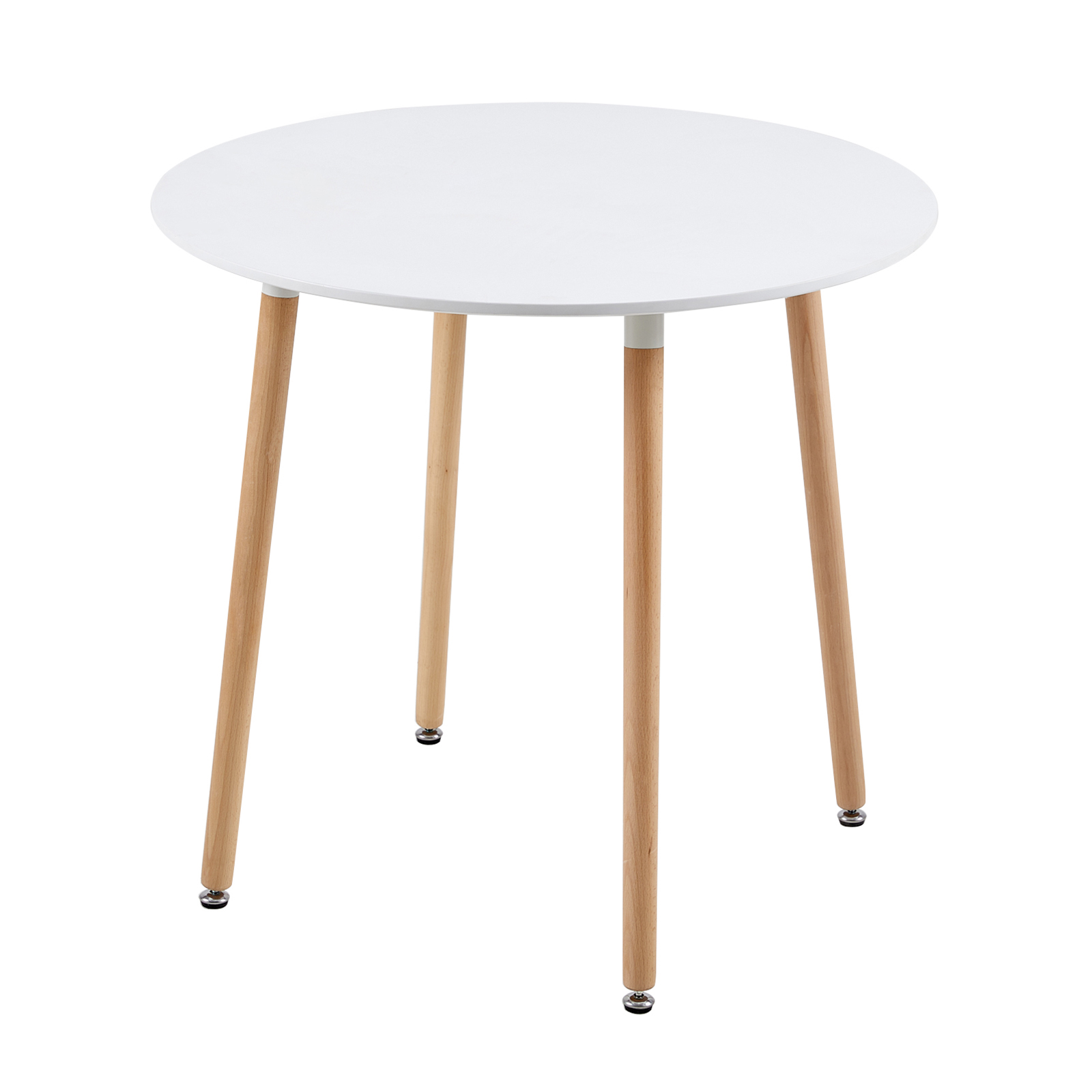 HOMA Tables - White #31297