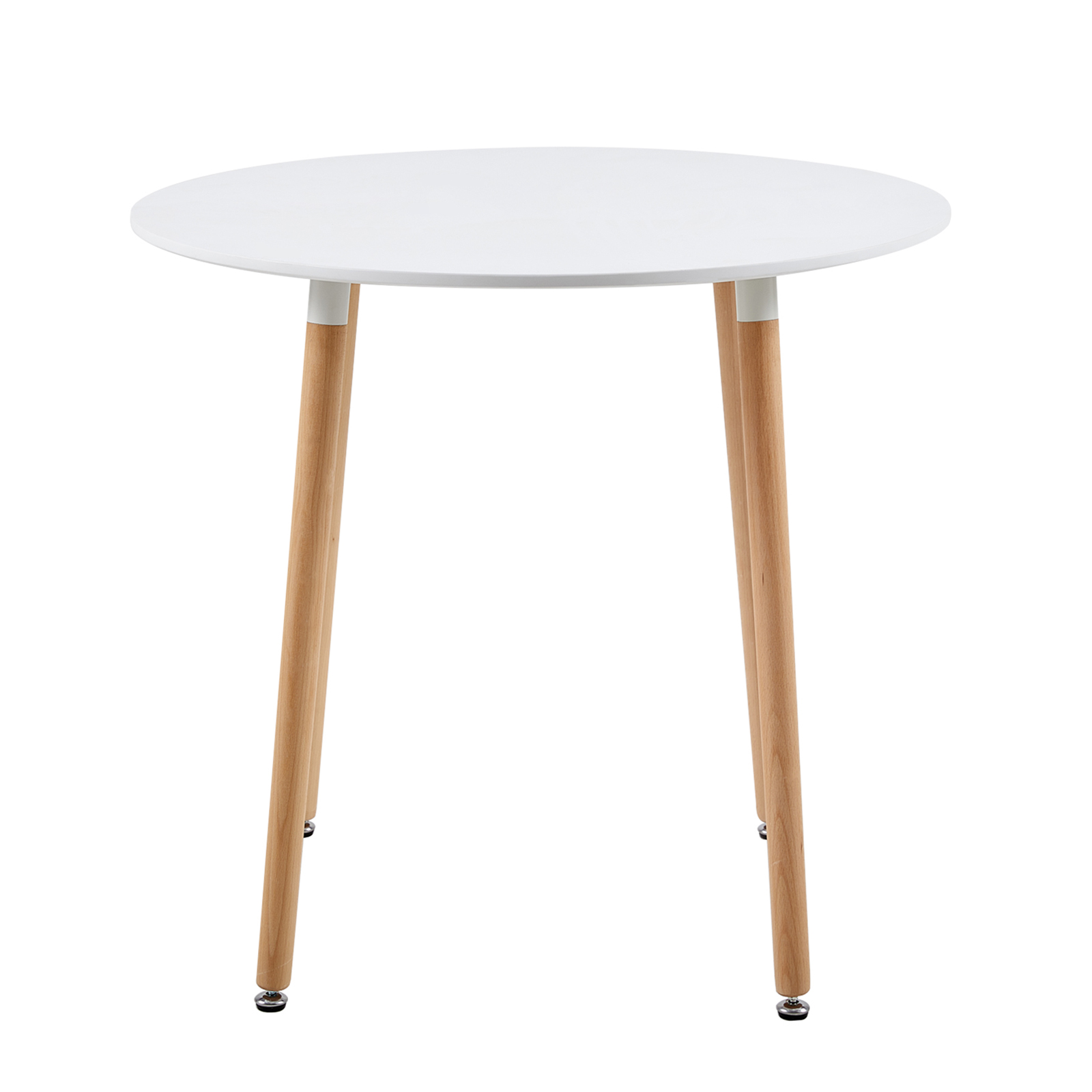 HOMA Tables - White #31297 - Image 4