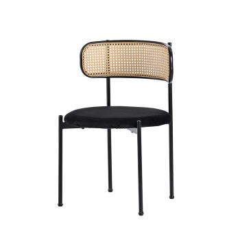 HONOMU Chairs - Brown #31686