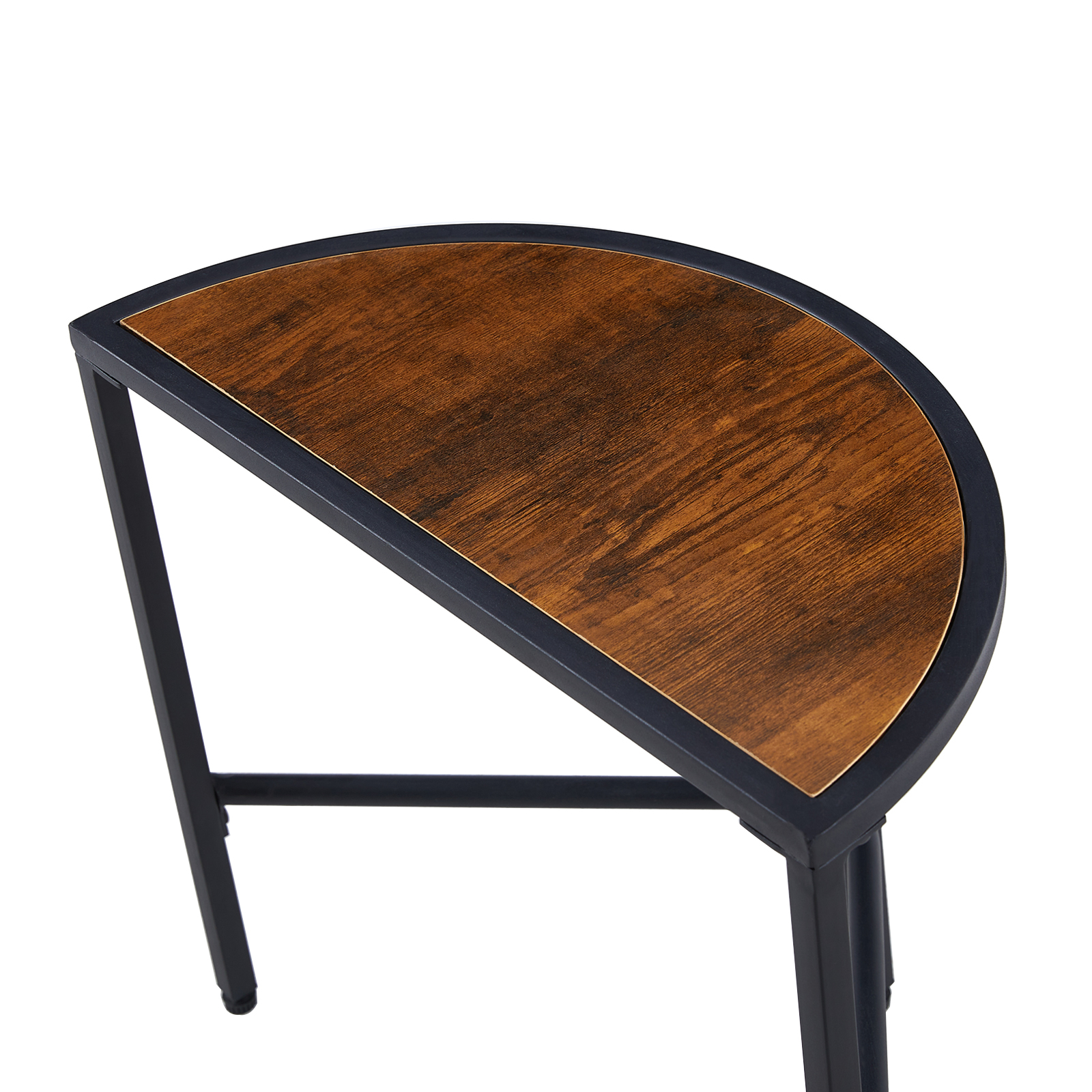 JACONA Tables - Fire patter #31603 - Image 3