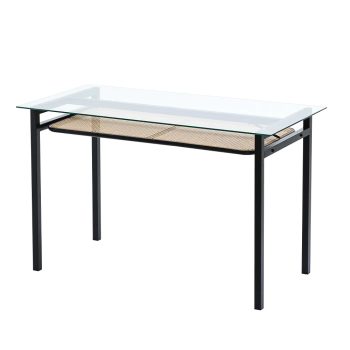 KAWELA Tables - Clear #31588