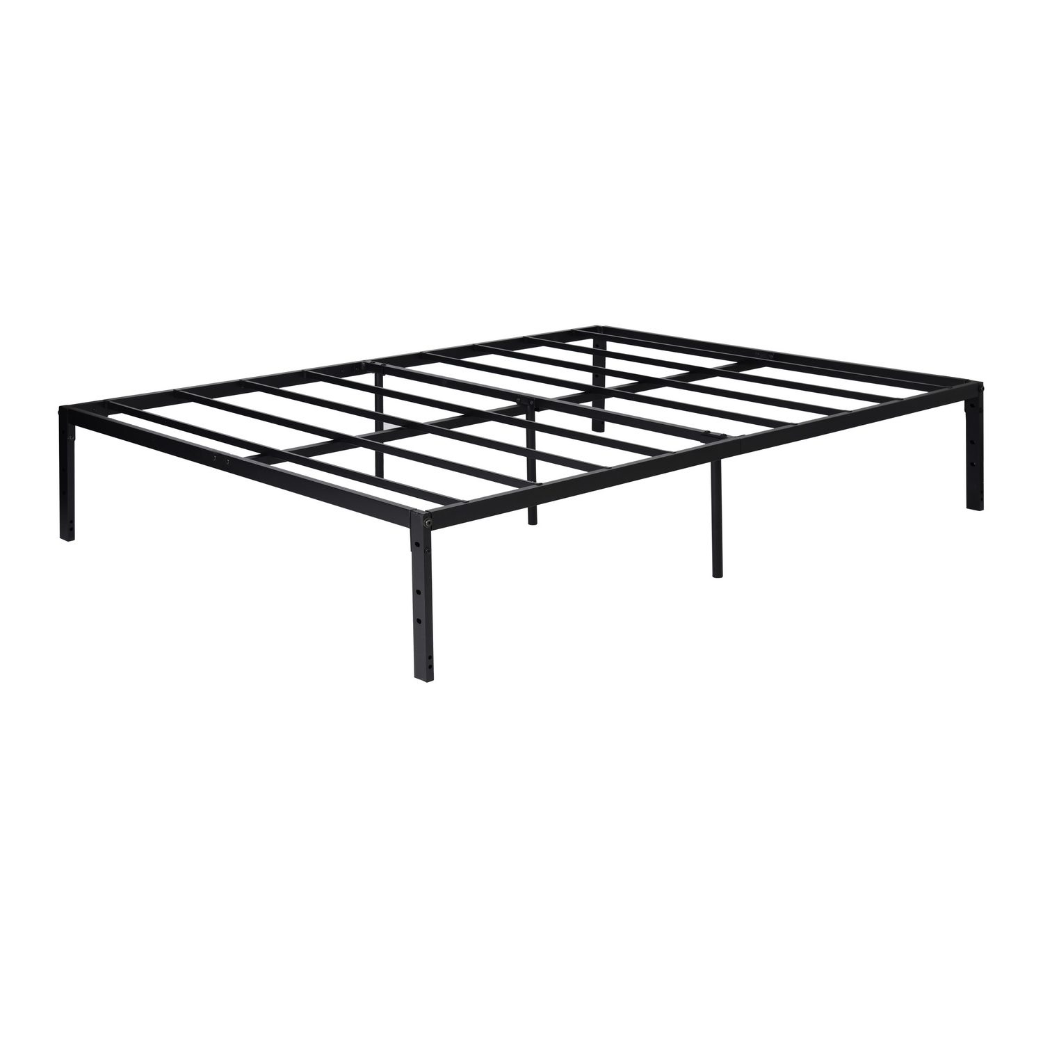 KIELA Beds - Black #31381
