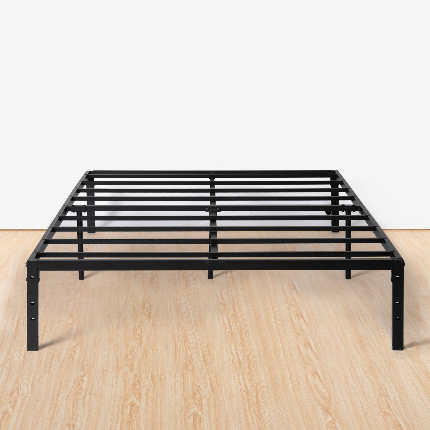 KIELA Beds - Black #31381 - Image 4