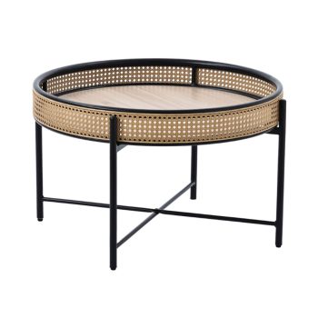 LANARK Tables - Oak #31578