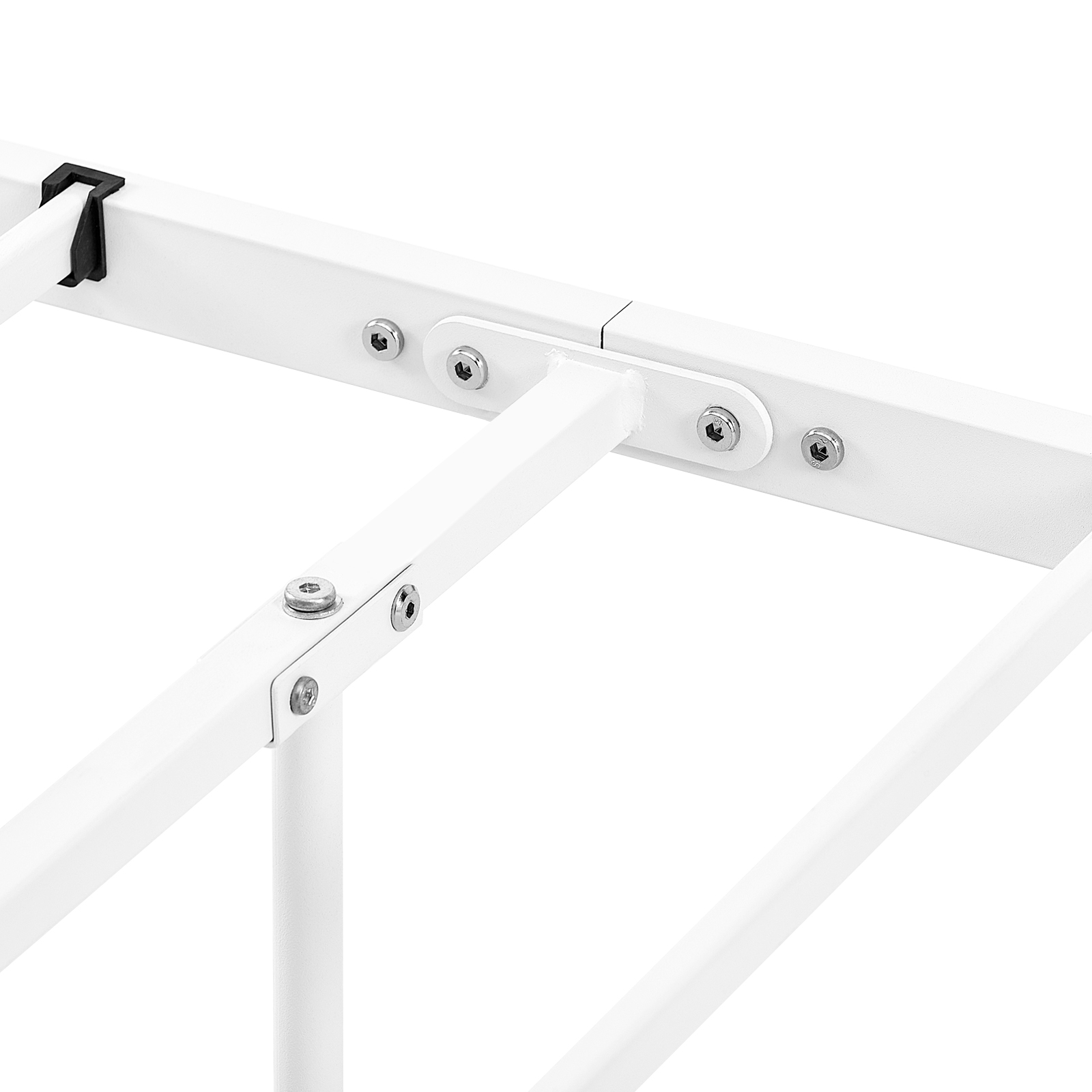 LEGEND Beds - White #31386 - Image 3