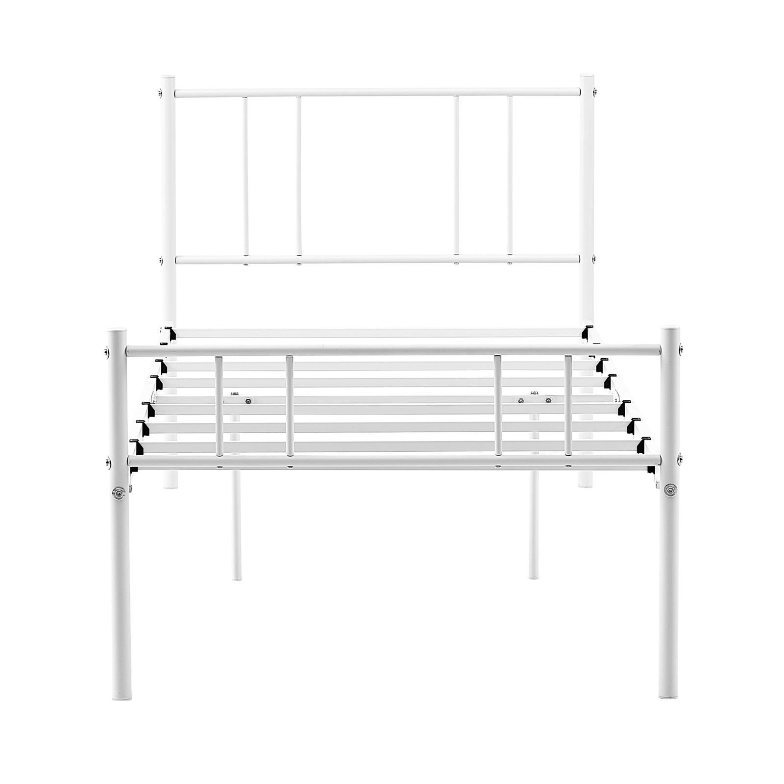 LEGEND Beds - White #31386 - Image 4