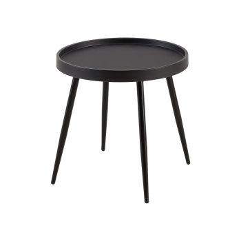 LELAND Outdoor - Black #31093