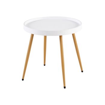 LELAND Outdoor - White #31269