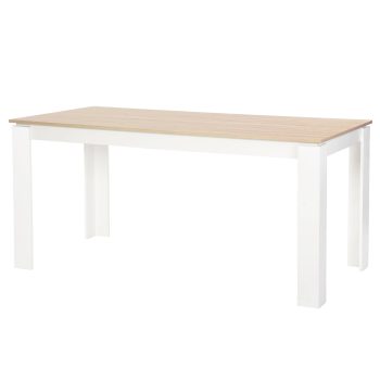 LLOYD Tables - Oak #31138