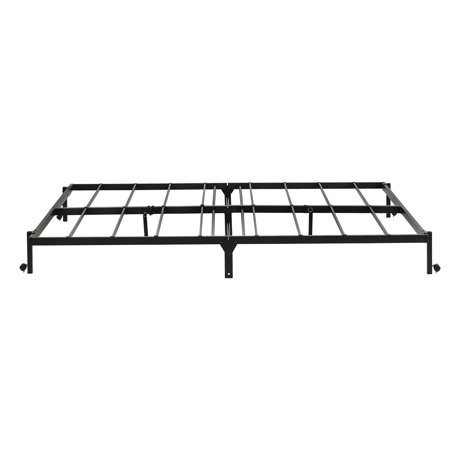 LOWELL Beds - Black #31289 - Image 4