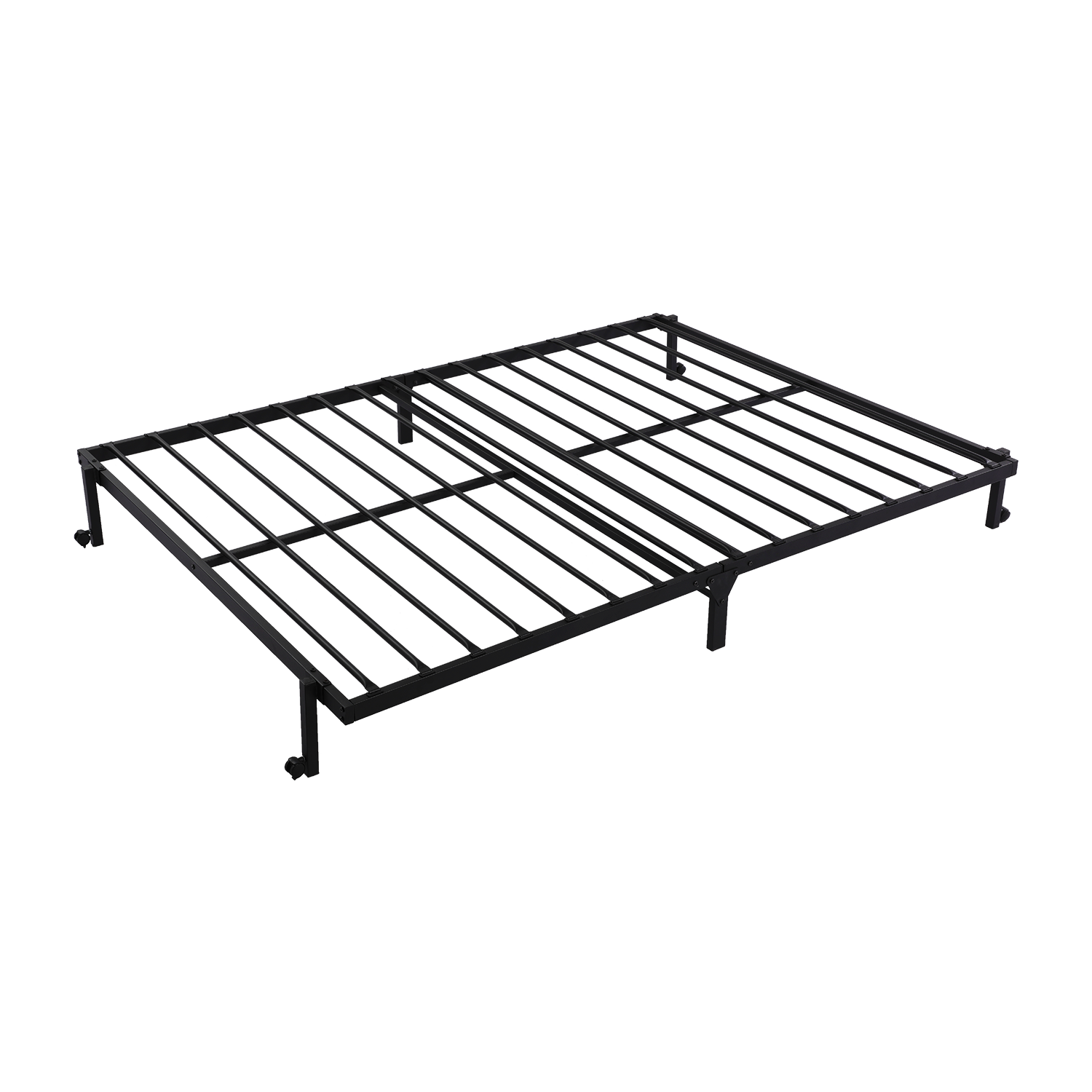 LOWELL Beds - Black #31506