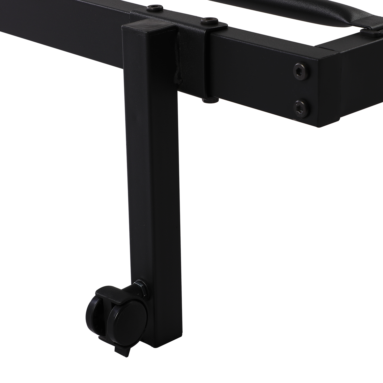 LOWELL Beds - Black #31506 - Image 3