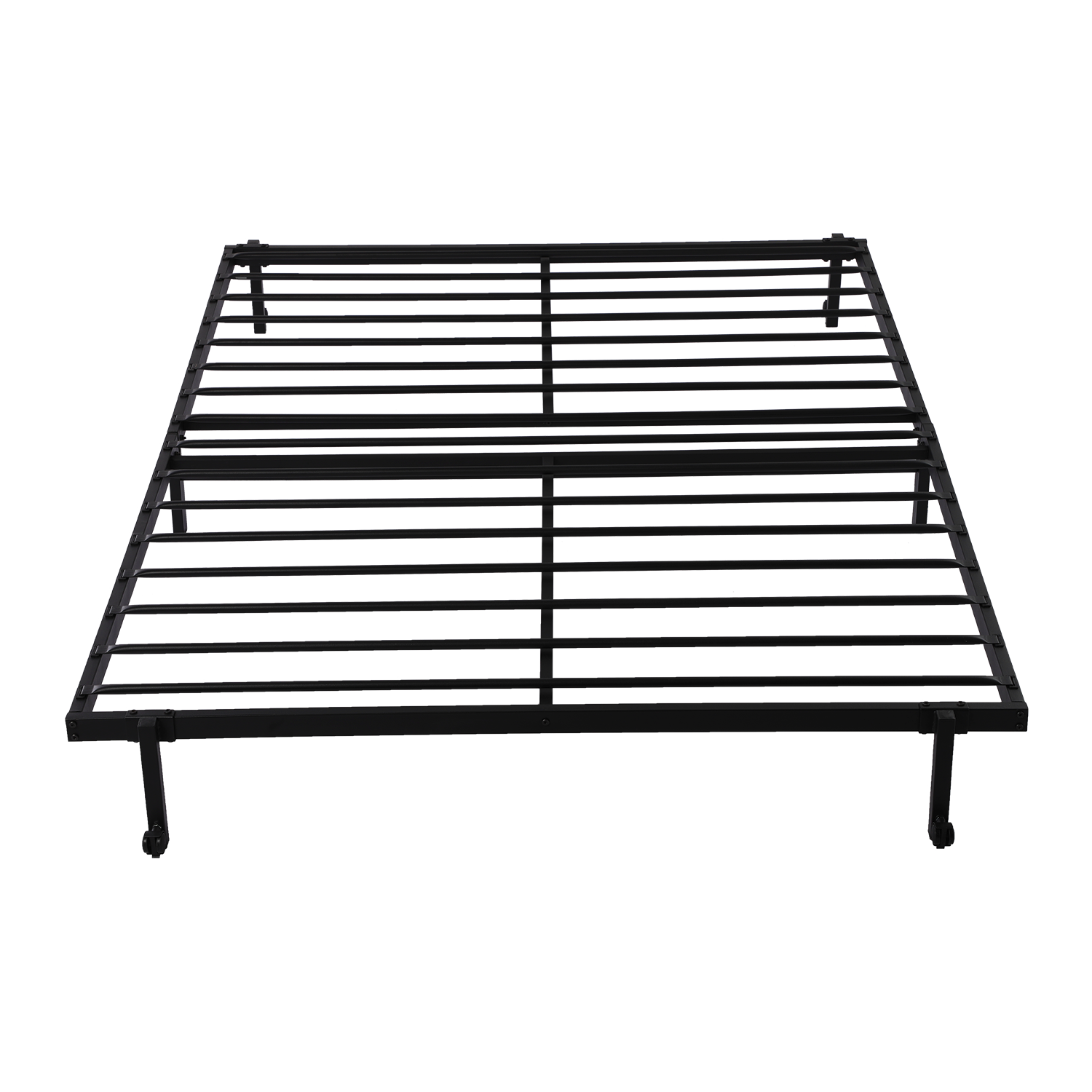 LOWELL Beds - Black #31506 - Image 4
