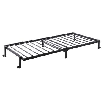 LOWELL Beds - Black #31097