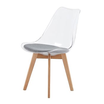 LOWES Chairs - MultiColor #31339