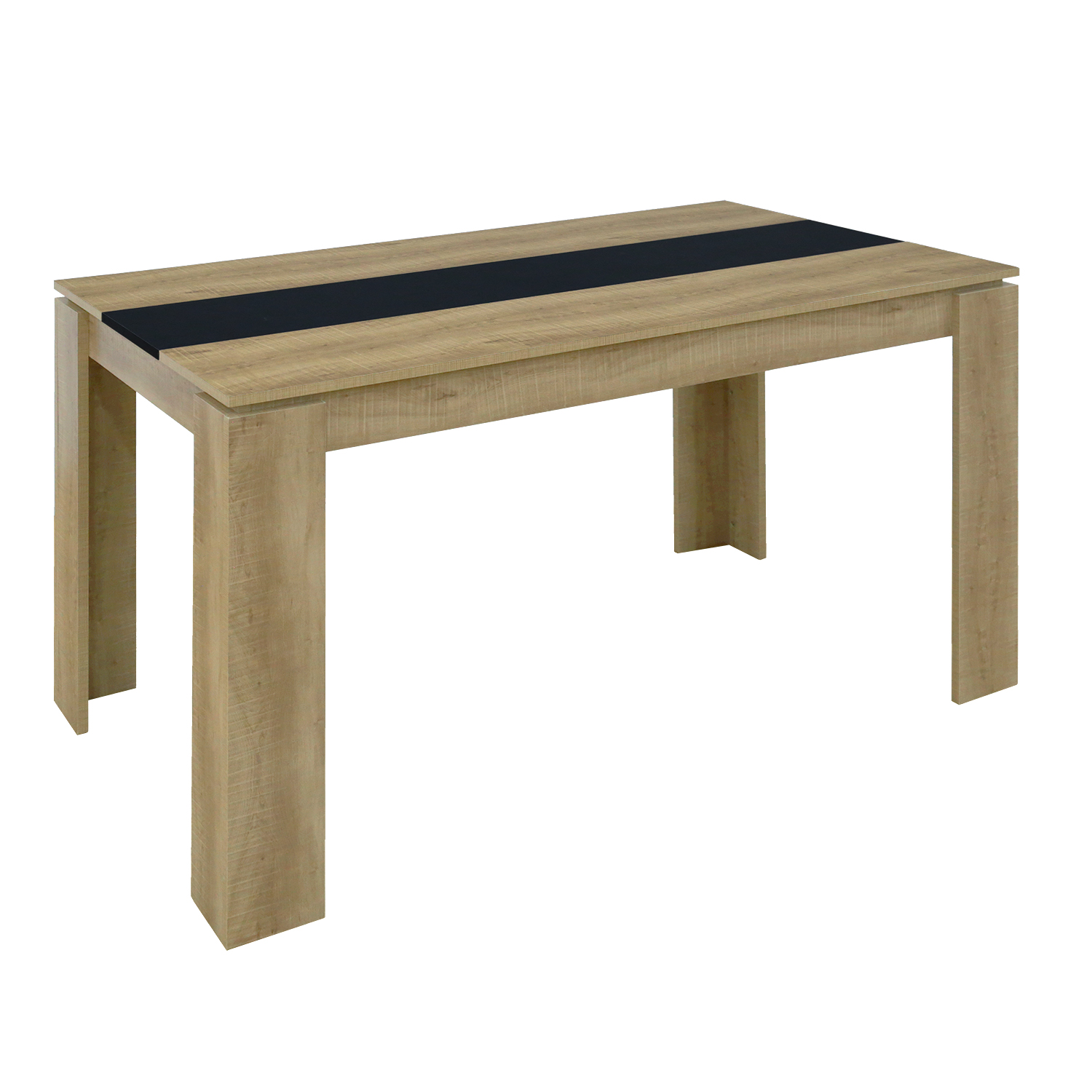 MARION Tables - Oak #31141