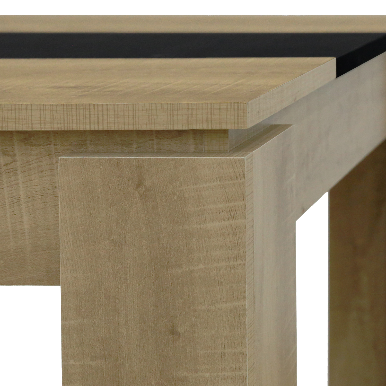 MARION Tables - Oak #31141 - Image 3