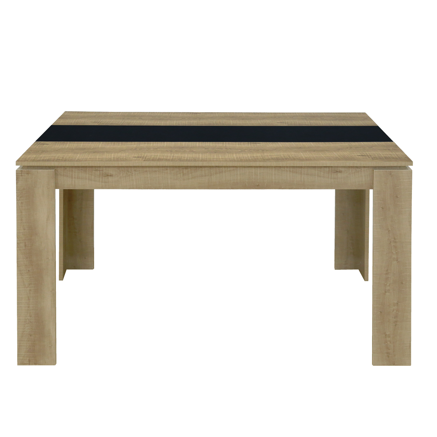 MARION Tables - Oak #31141 - Image 4