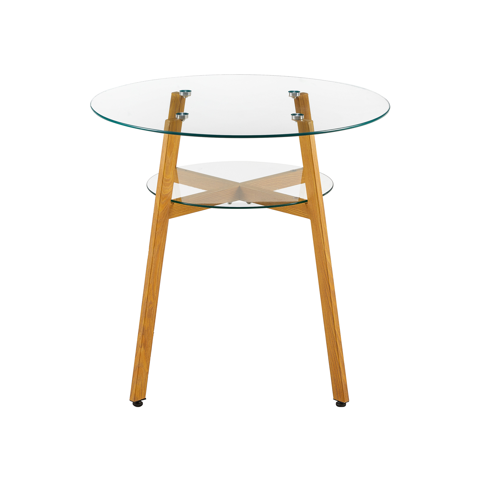 MASSA Tables - Clear #31277 - Image 4