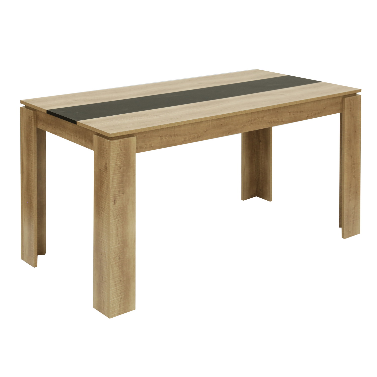 MCCOY Tables - Oak #31149