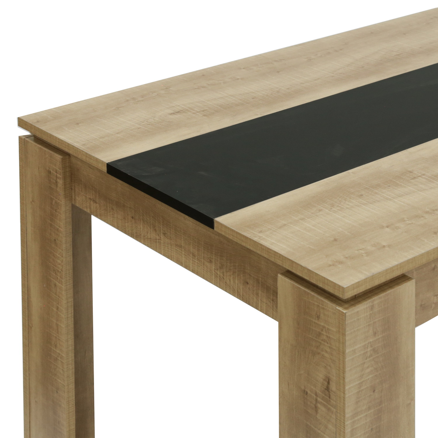 MCCOY Tables - Oak #31149 - Image 3