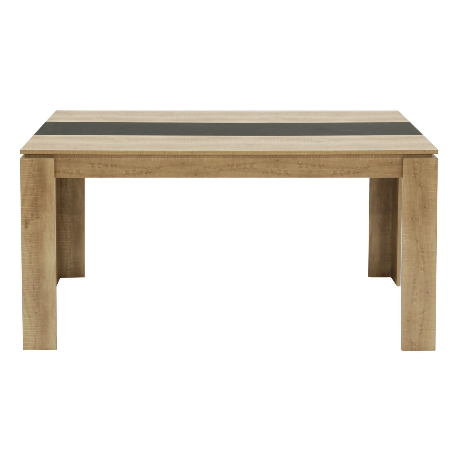 MCCOY Tables - Oak #31149 - Image 4